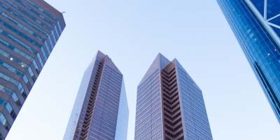 IEEE 1588 PTP GNSS IGM Grandmaster Synchronization