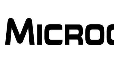 Microchip Technology Acquires Microsemi
