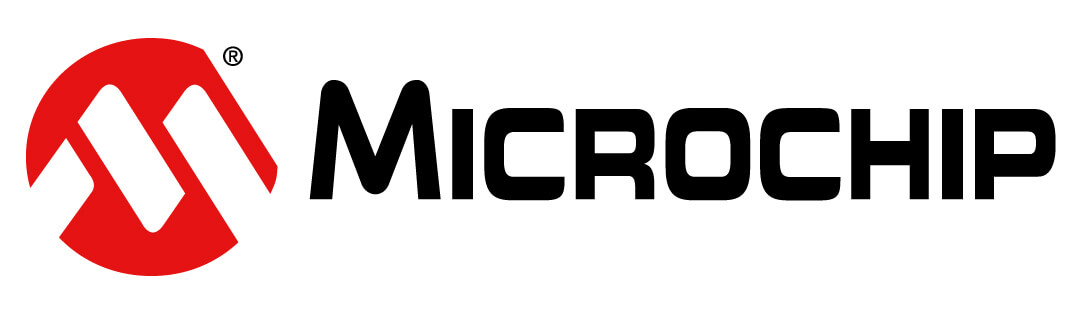 Microchip Technology Acquires Microsemi