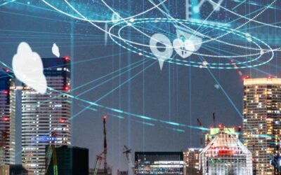 North Carolina Substations Attacked