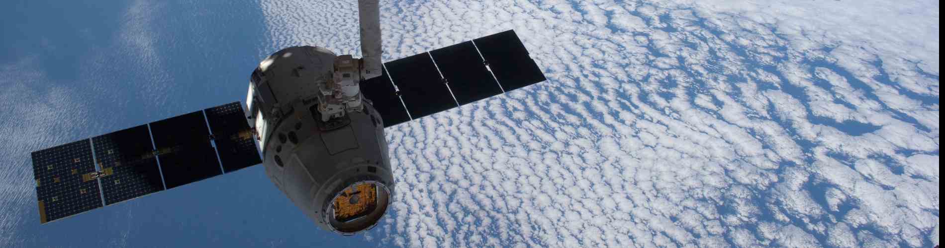 GPS Antenna Glossary of Terms Syncworks