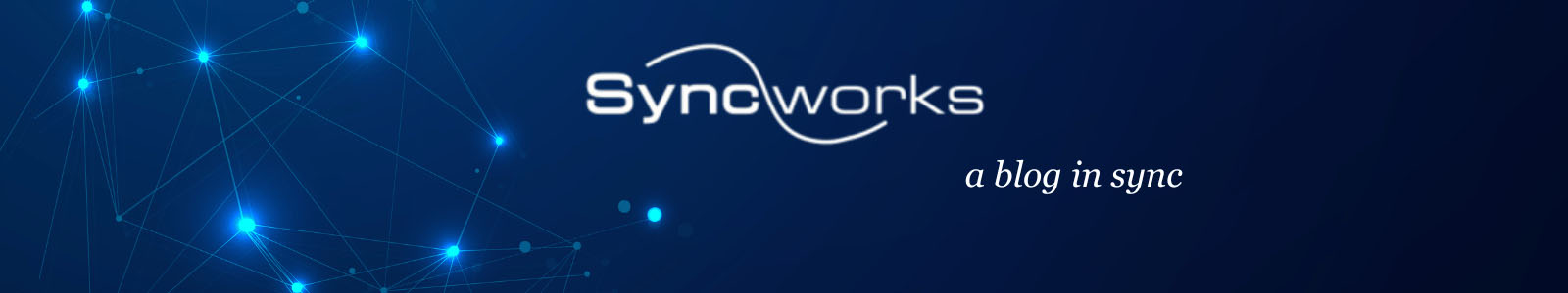 Enhanced Primary Reference Time Clock (ePRTC) - Syncworks