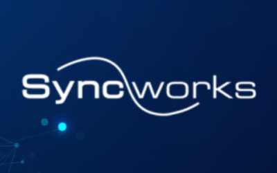 SSU 2000 Rubidium Clock Card In Stock