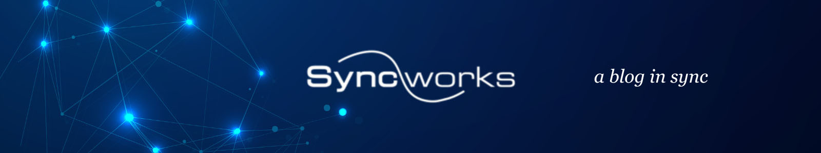 What is a BITS Clock? - Syncworks