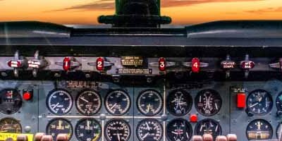 GPS Spoofing Defined As A Cyber Attack