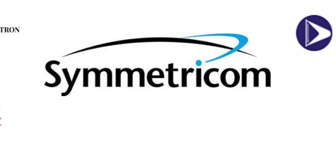 Legacy telecom equipment manufacturer logos