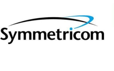 Legacy Versus Modern Telecom Equipment