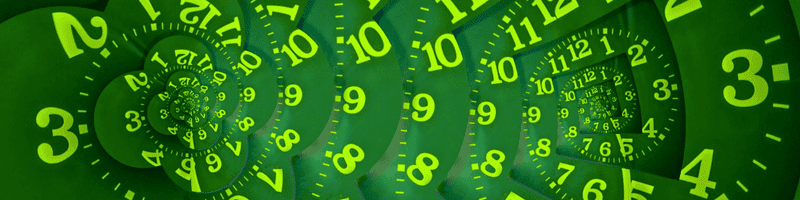 Enhanced Primary Reference Time Clock (ePRTC)