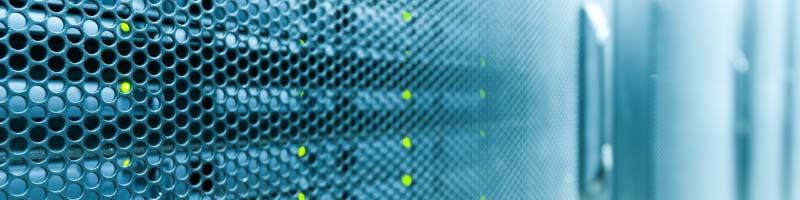 Network Field Services Best Practices