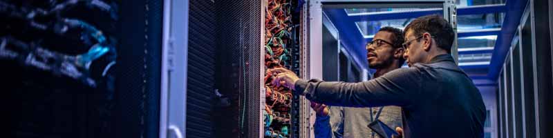 Support Tickets Lessons Learned