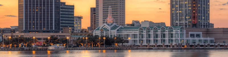 Syncworks at UTC Telecom & Technology