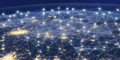 Understanding the Terrestrial Positioning System