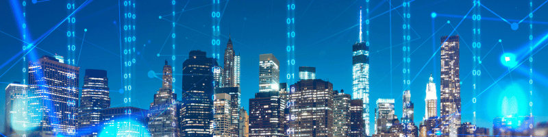 PTP Timing in Today’s Zero-Trust Environment