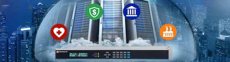 Troubleshooting GNSS Timing Problems