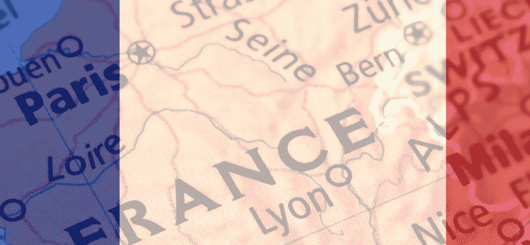 Secure UTC Traceable Time to Protect Against Cybersecurity Threats