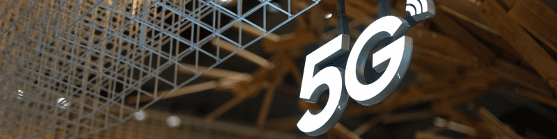 Do I Really Need GNSS Timing Receivers in Every 5G Aggregation Site?