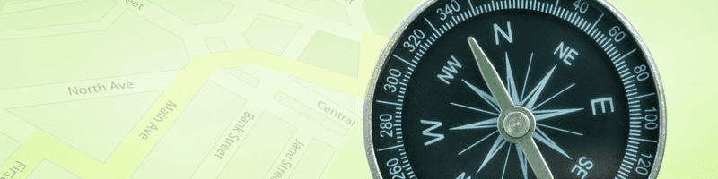 Vital Differences Between GNSS Timing and Positioning