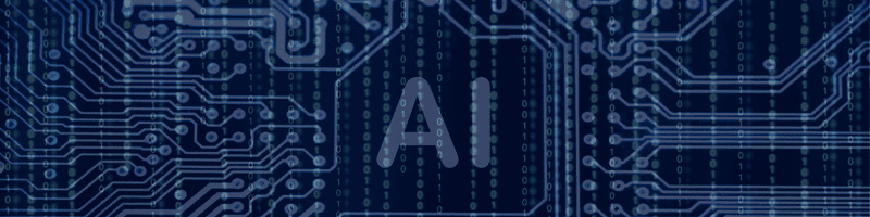 Reducing Synchronization Overhead in AI Training: A Guide to Performance Optimization