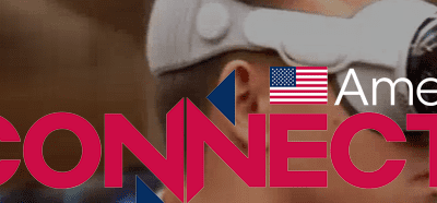 Speakers at Connected America