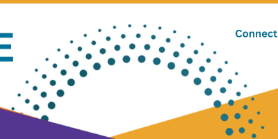 IWCE Speakers Take the Stage