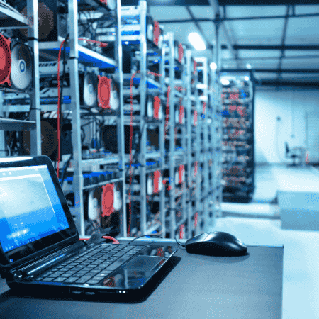 tdm turndown case studies