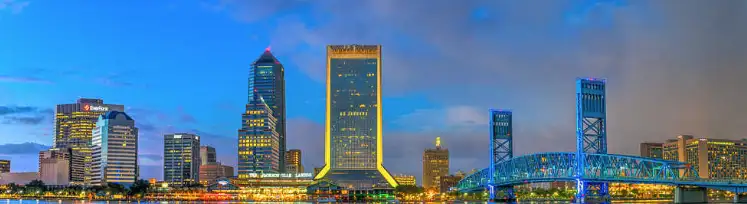 UTC Region 3 Jacksonville