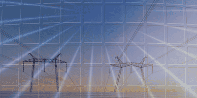 IEC 61850 GOOSE Messaging