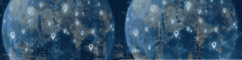 Geographical Redundancy for SyncServers