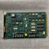Telecom Solutions DCD MCA-5M