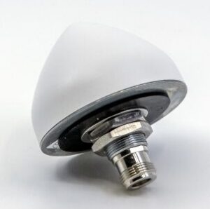 TW3370/TW3372 GPS Antenna