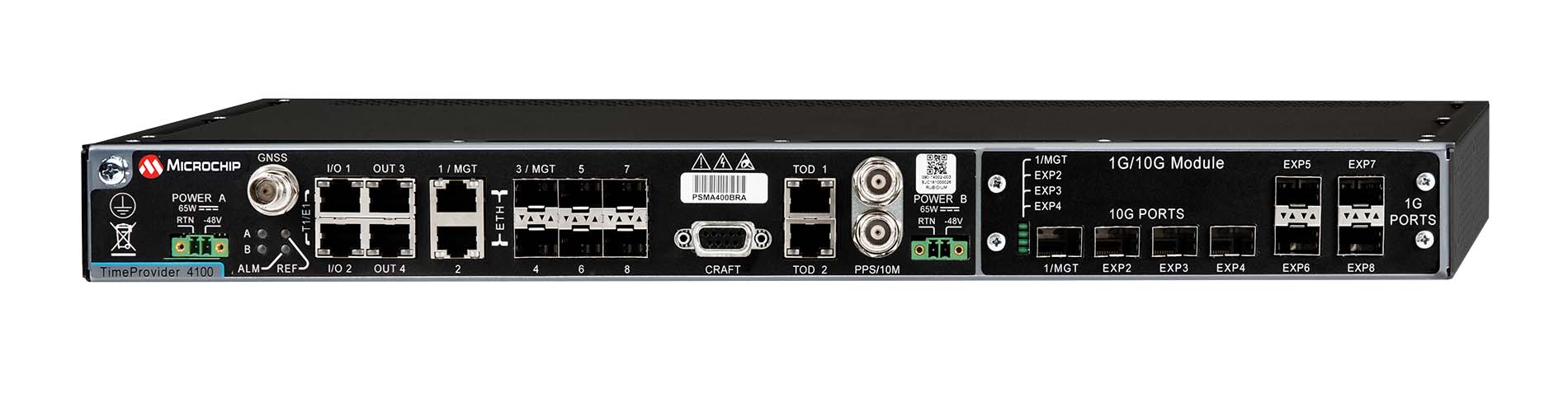 Microchip-TimeProvider-TP4100-1G-10G-Module-low-res.jpg