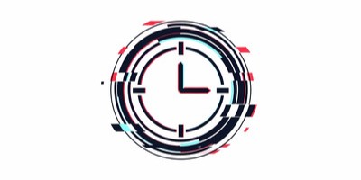 The Four Core Risks of Relying on BITS Clocks Today