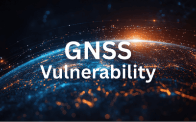 Confronting the Real-World Threat of GNSS Vulnerability