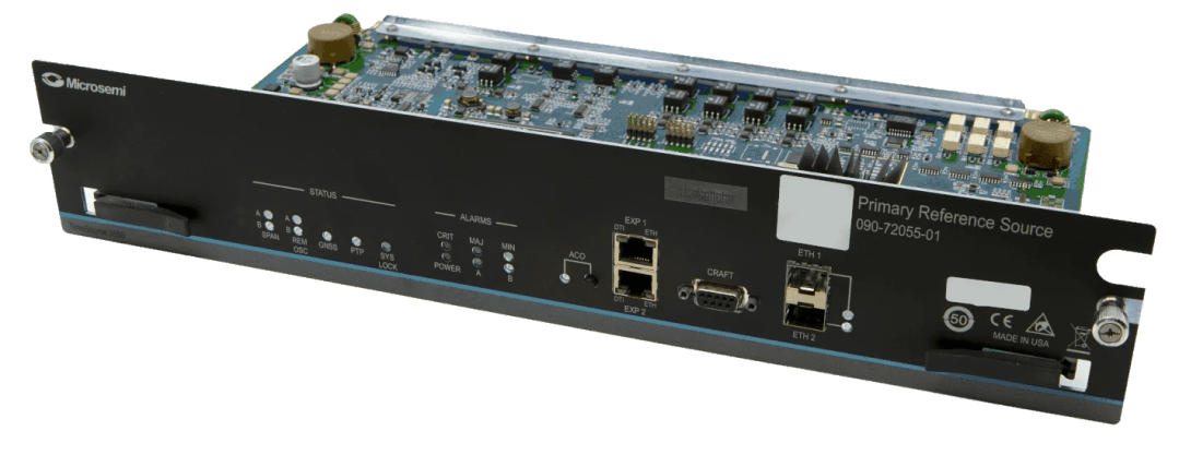 timeSource_3x50 TimeSource® 3050 and 3550