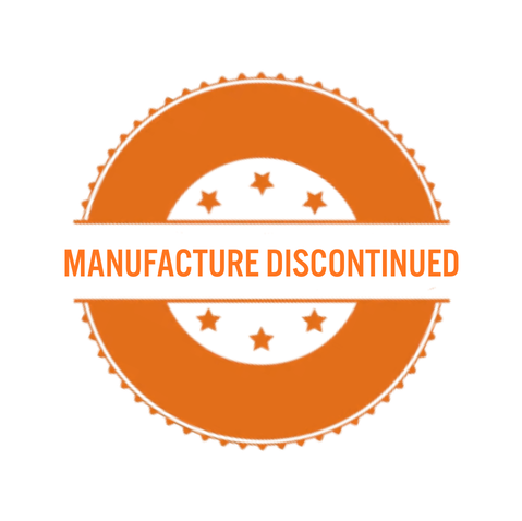 active replacement platform