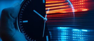 Why Legacy BITS Architectures Are Failing Modern Networks