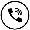 call icon