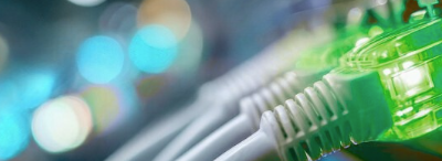 Beyond BITS: What Defines a Third Generation (Gen3) Timing Architecture?